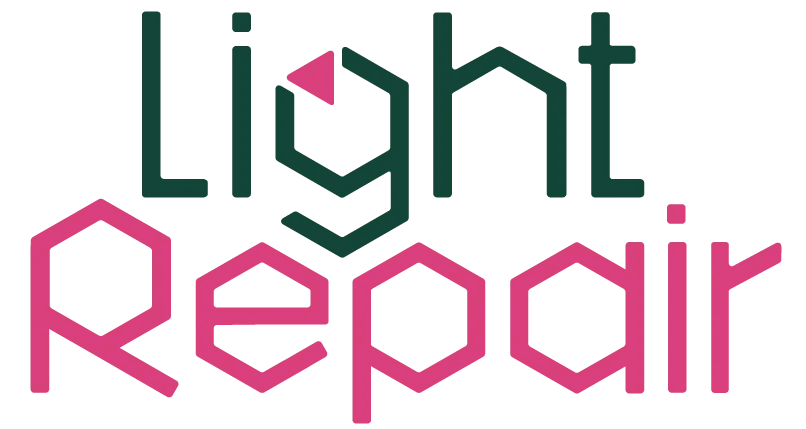 Light Repair – Fotobiomodulação no Reparo Tecidual